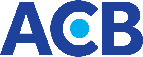 ACB
