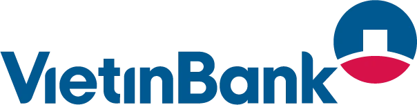 VietinBank