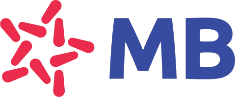 MB Bank