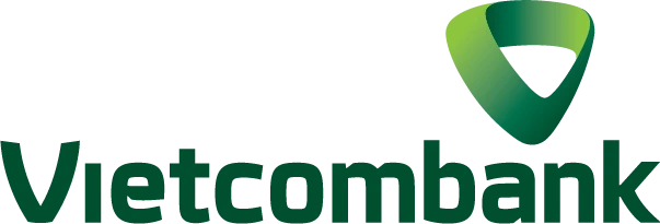 Vietcombank