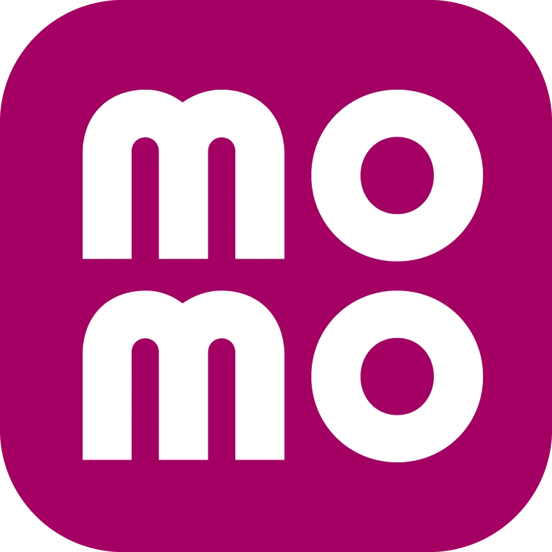 MoMo